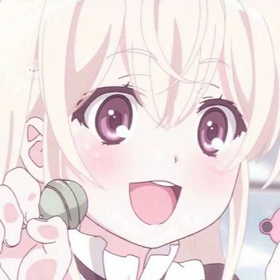 兽设动态姿势绘画参考FurryQQ群